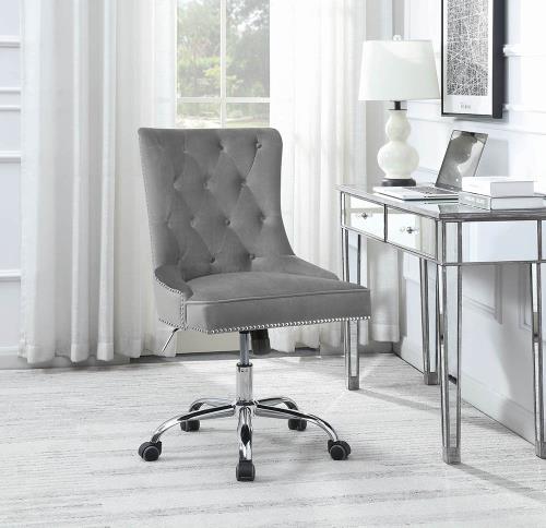 OFFICE FURNITURE