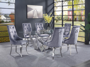 DINING ROOM SETS