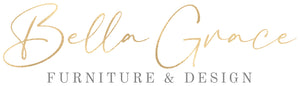 Bella Grace Furniture & Design