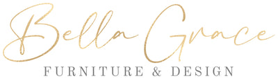 Bella Grace Furniture & Design