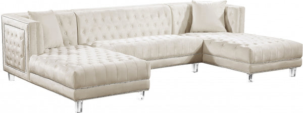 Mia Sectional