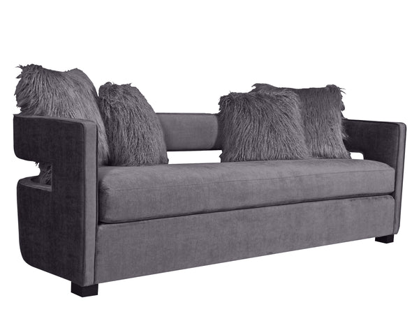 Kennedy Sofa