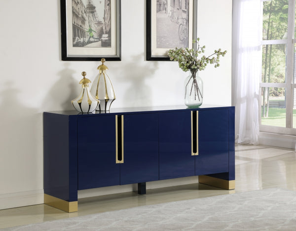 Florence Credenza