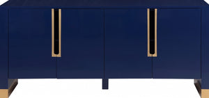 Florence Credenza