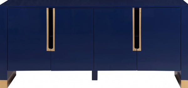 Florence Credenza