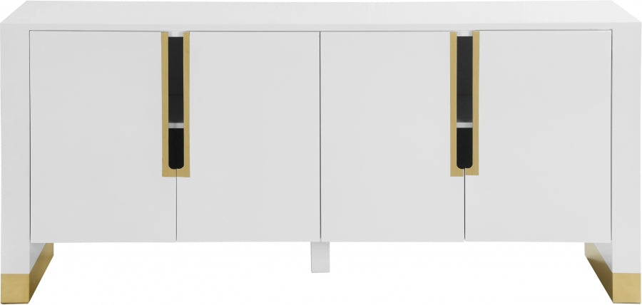 Florence Credenza