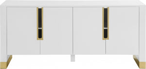 Florence Credenza