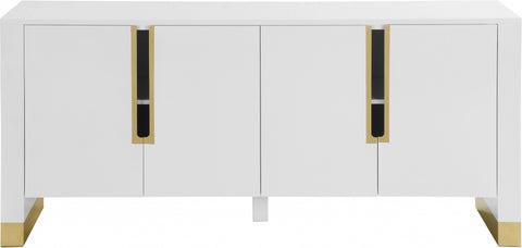 Florence Credenza