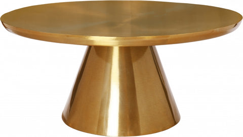 Martini Occasional Table Collection