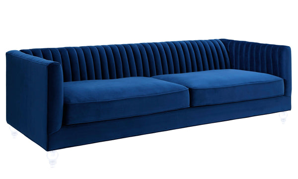 Maxi Sofa