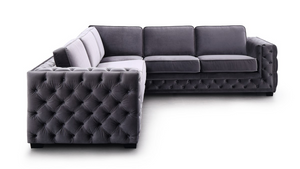 Shawn Sectional