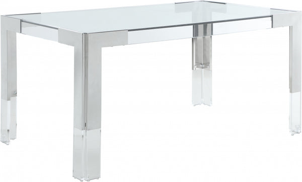 KASPER DINING TABLE