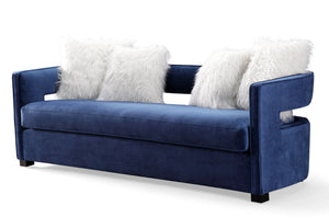 Kennedy Sofa