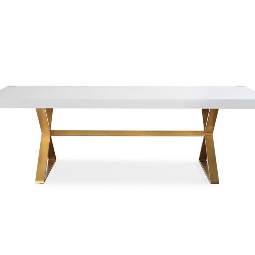 ADELINE DINING TABLE