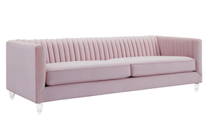 Maxi Sofa