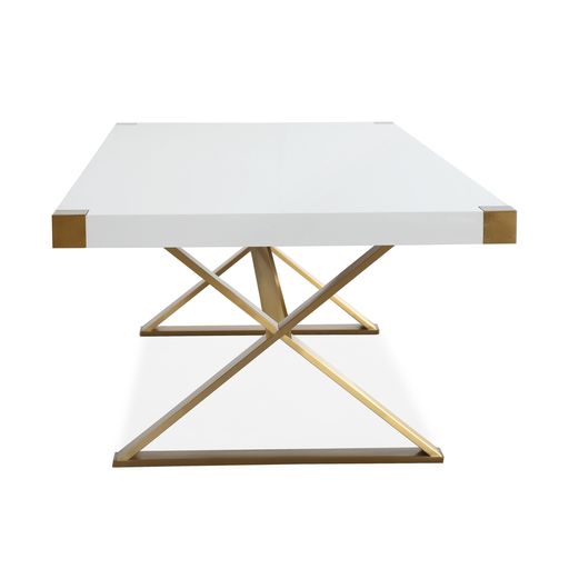 ADELINE DINING TABLE