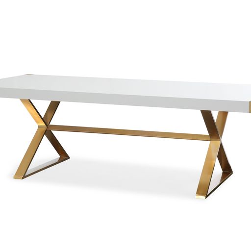 ADELINE DINING TABLE