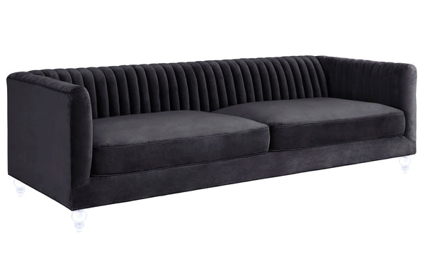 Maxi Sofa