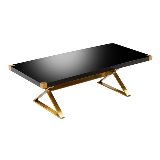 ADELINE DINING TABLE