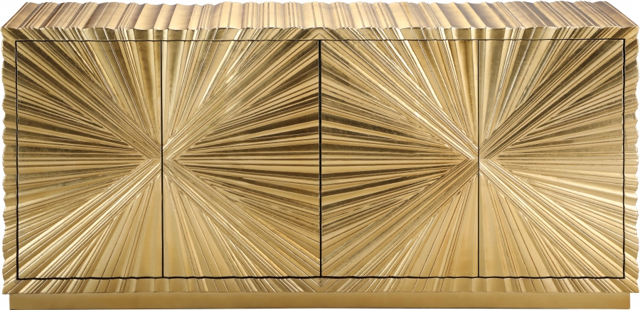 Luxor Credenza