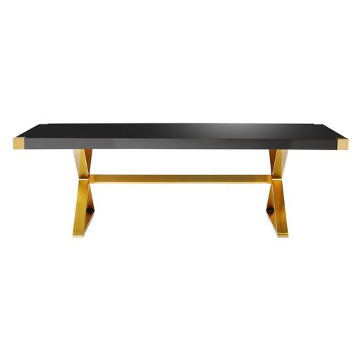 ADELINE DINING TABLE