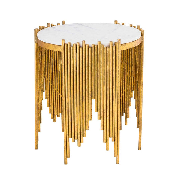 Waterfall Occasional Table Set