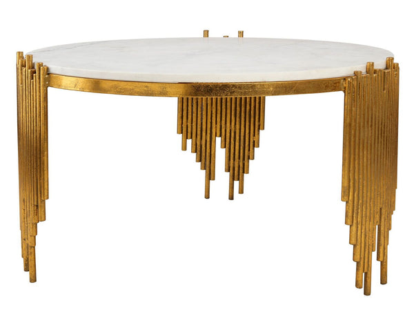 Waterfall Occasional Table Set