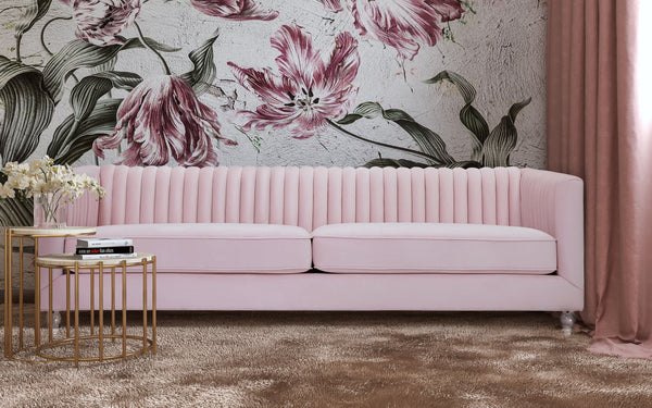 Maxi Sofa