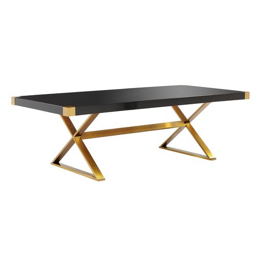 ADELINE DINING TABLE